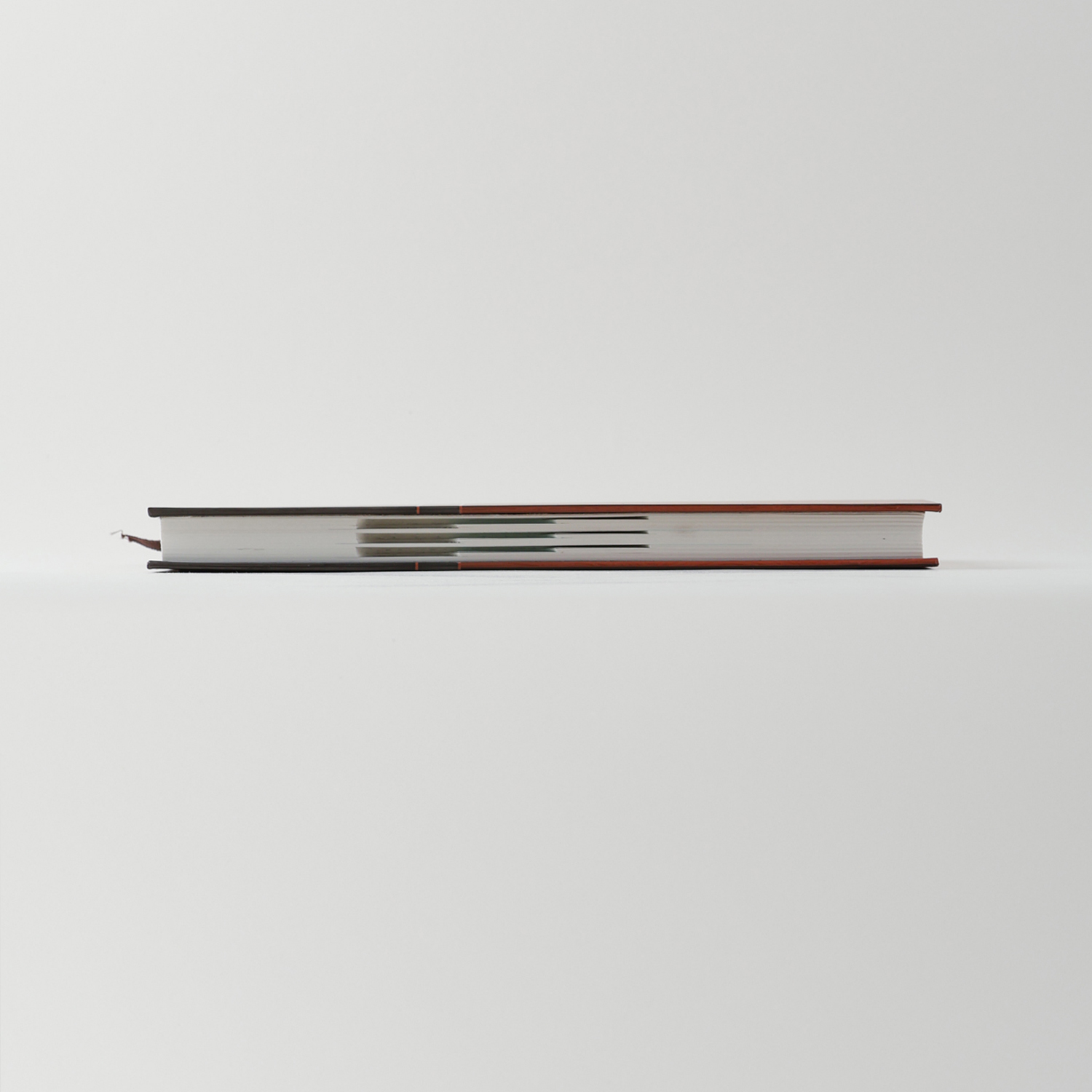 PN - 782 - Image 5