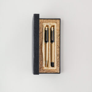Metal - Pen Sets