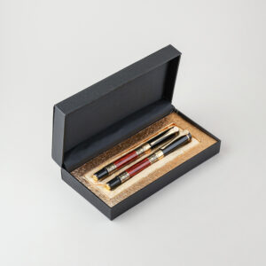 Product V - 903