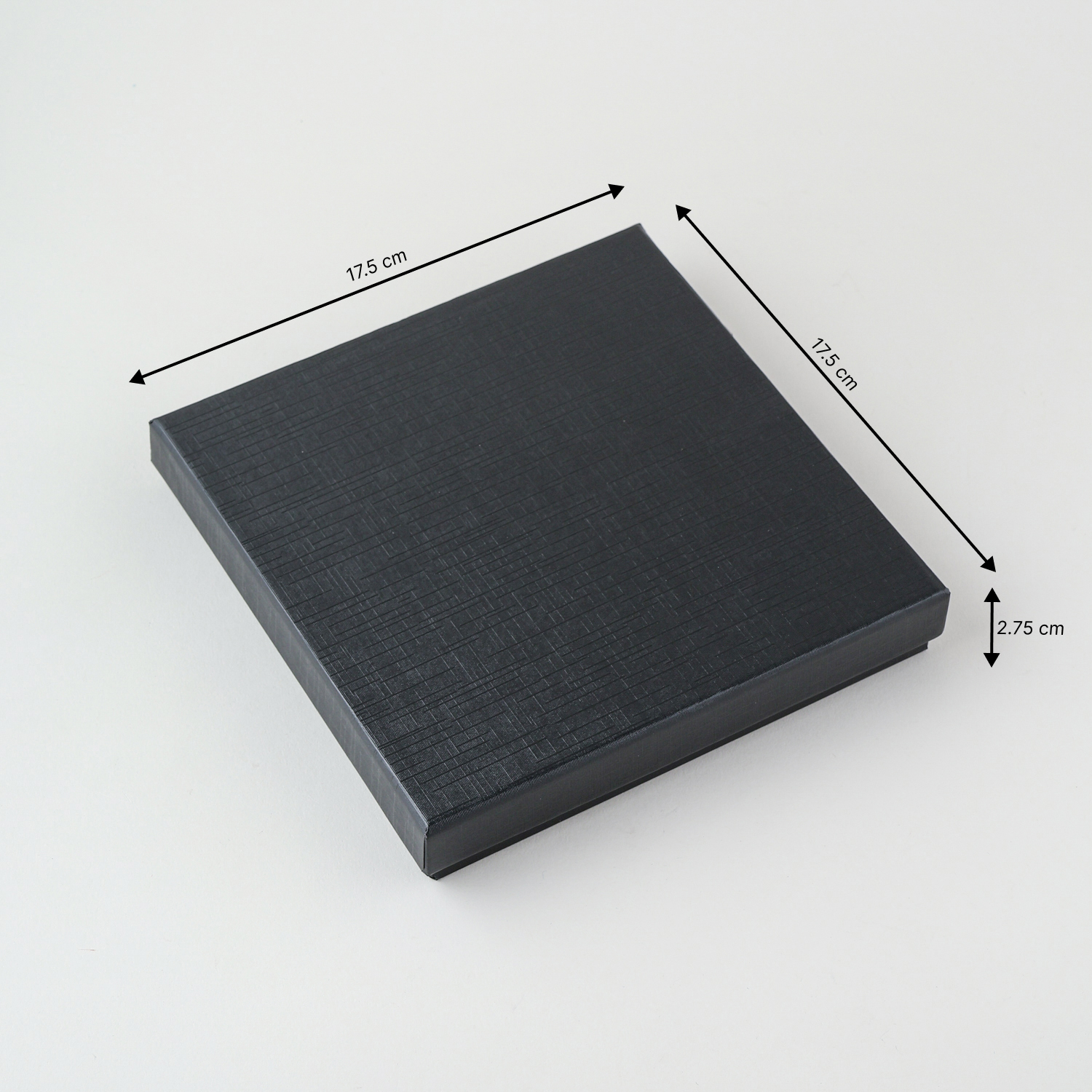 Product V - 904 - Image 4