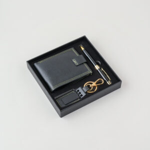Product V - 904