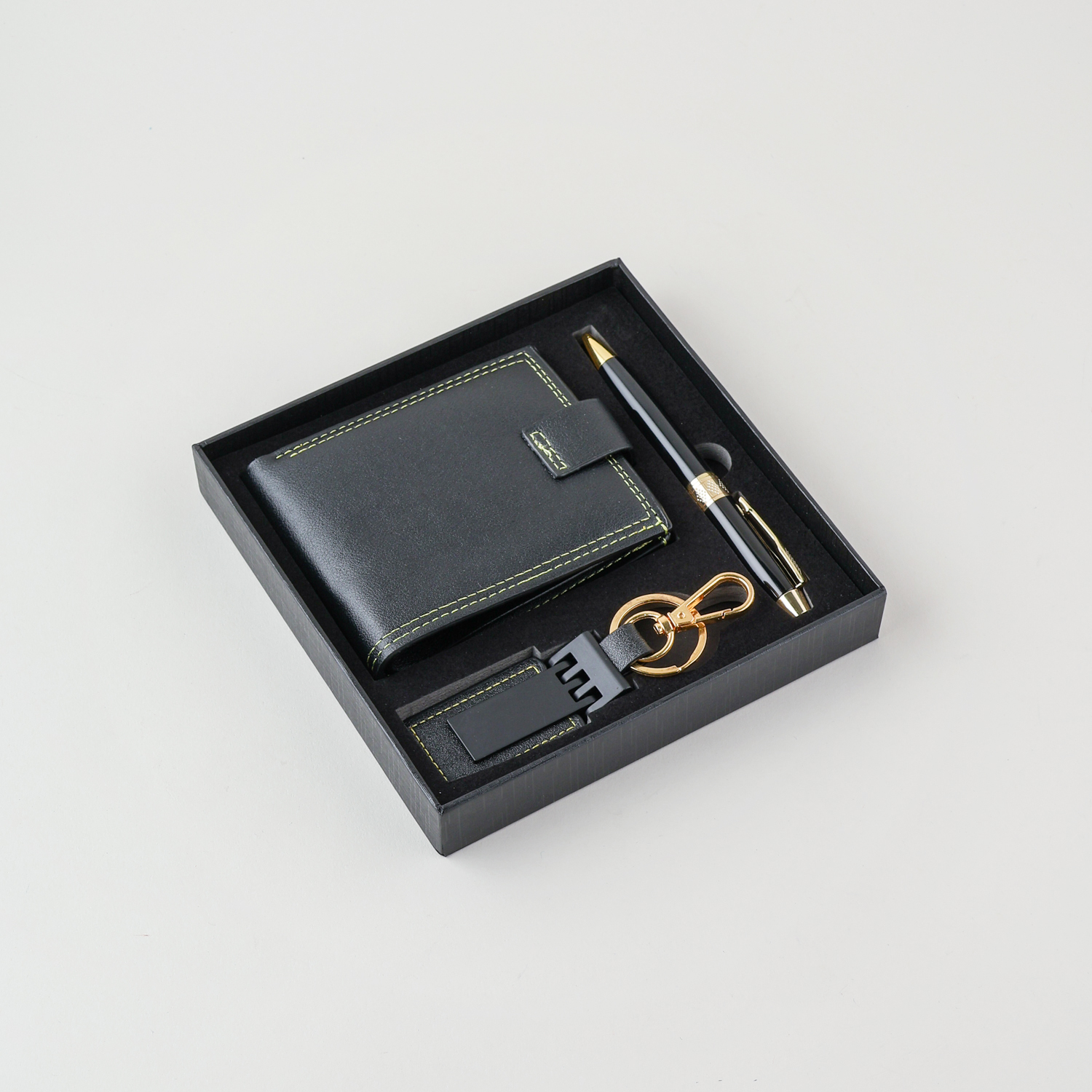 Product V - 904