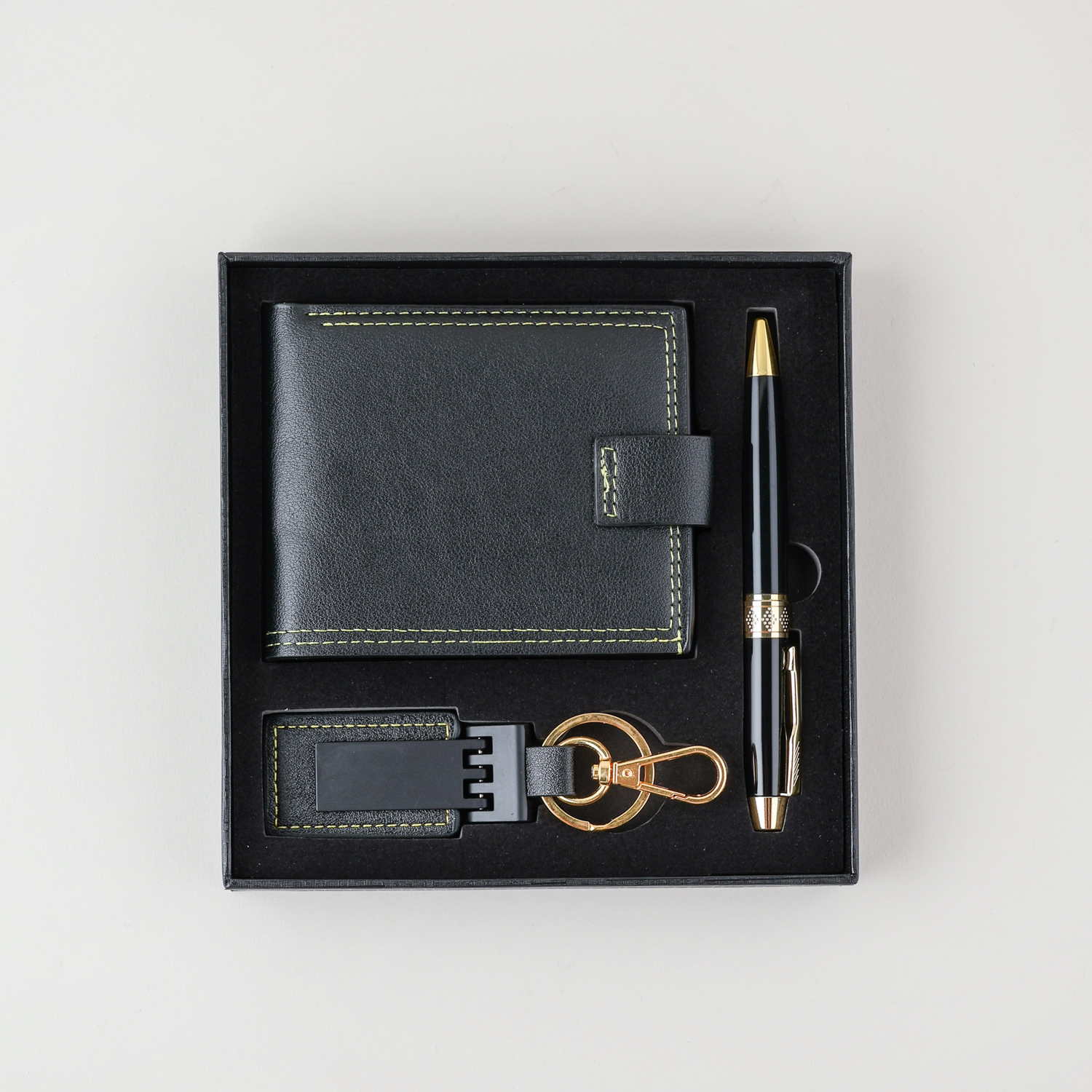 Product V - 904 - Image 2