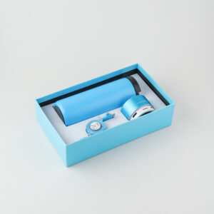 Product V - 905