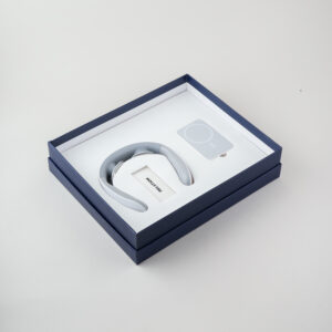 Product V - 906