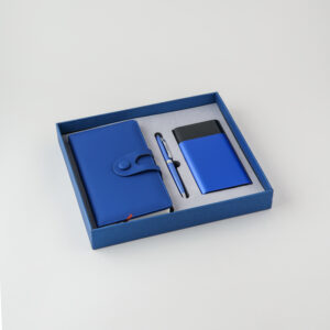 Product V - 907
