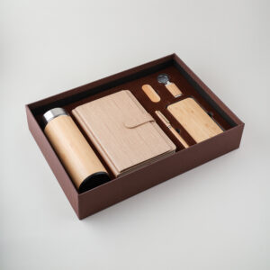 Product V - 908