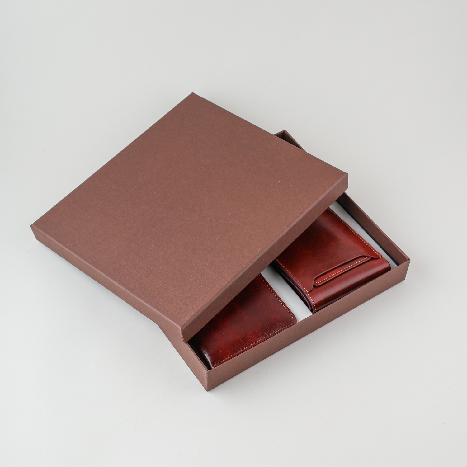 Product V - 909 - Image 3