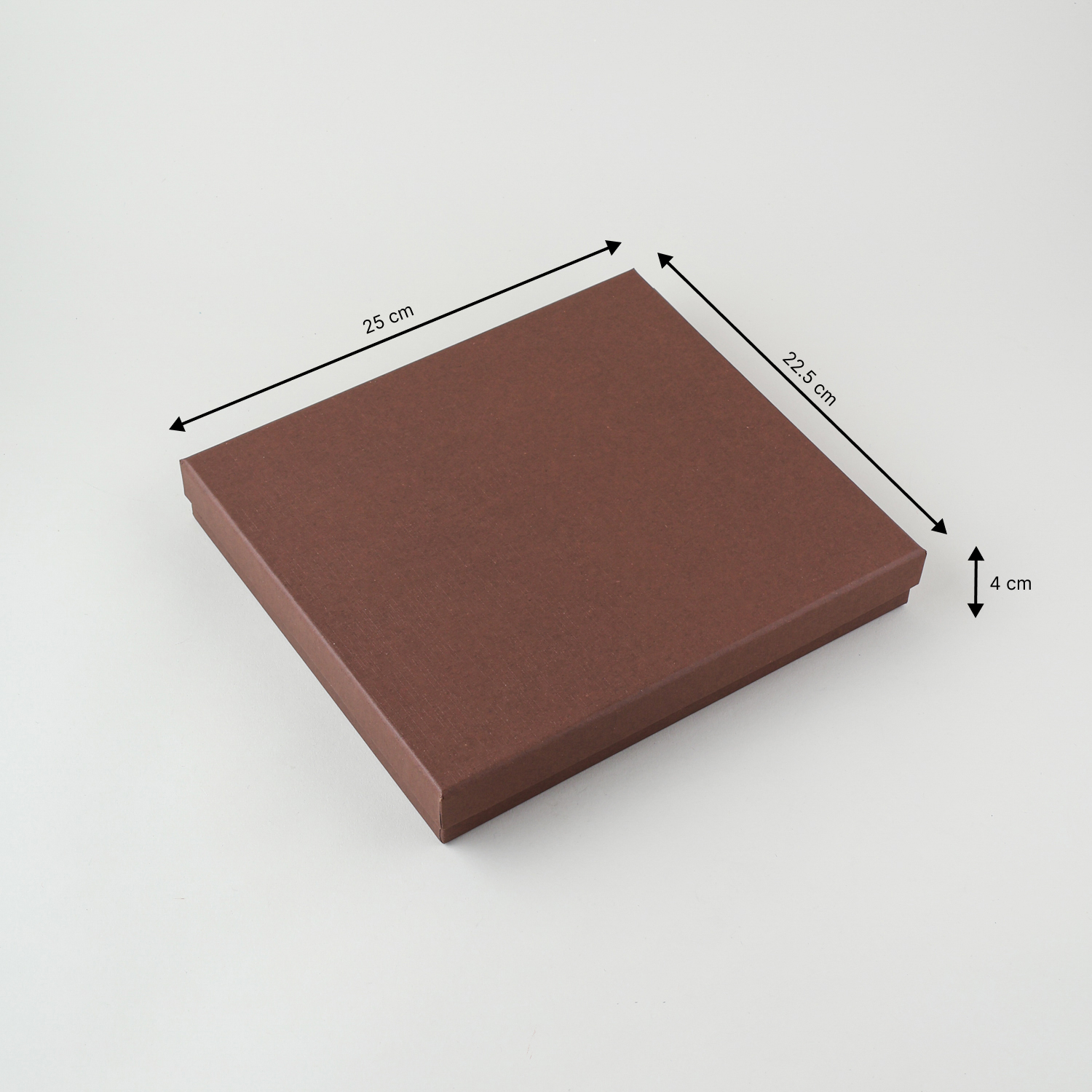 Product V - 909 - Image 4