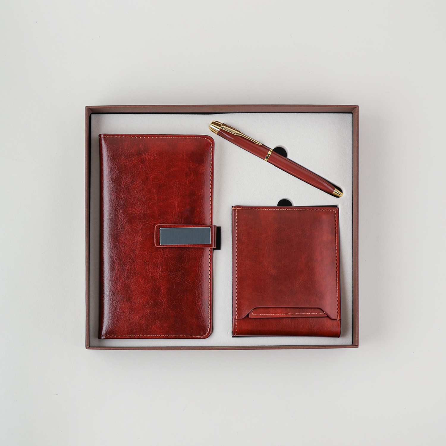 Product V - 909 - Image 2