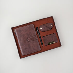 Product V - 912
