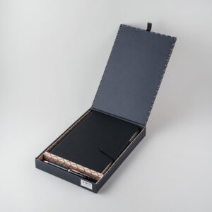 Product V - 913
