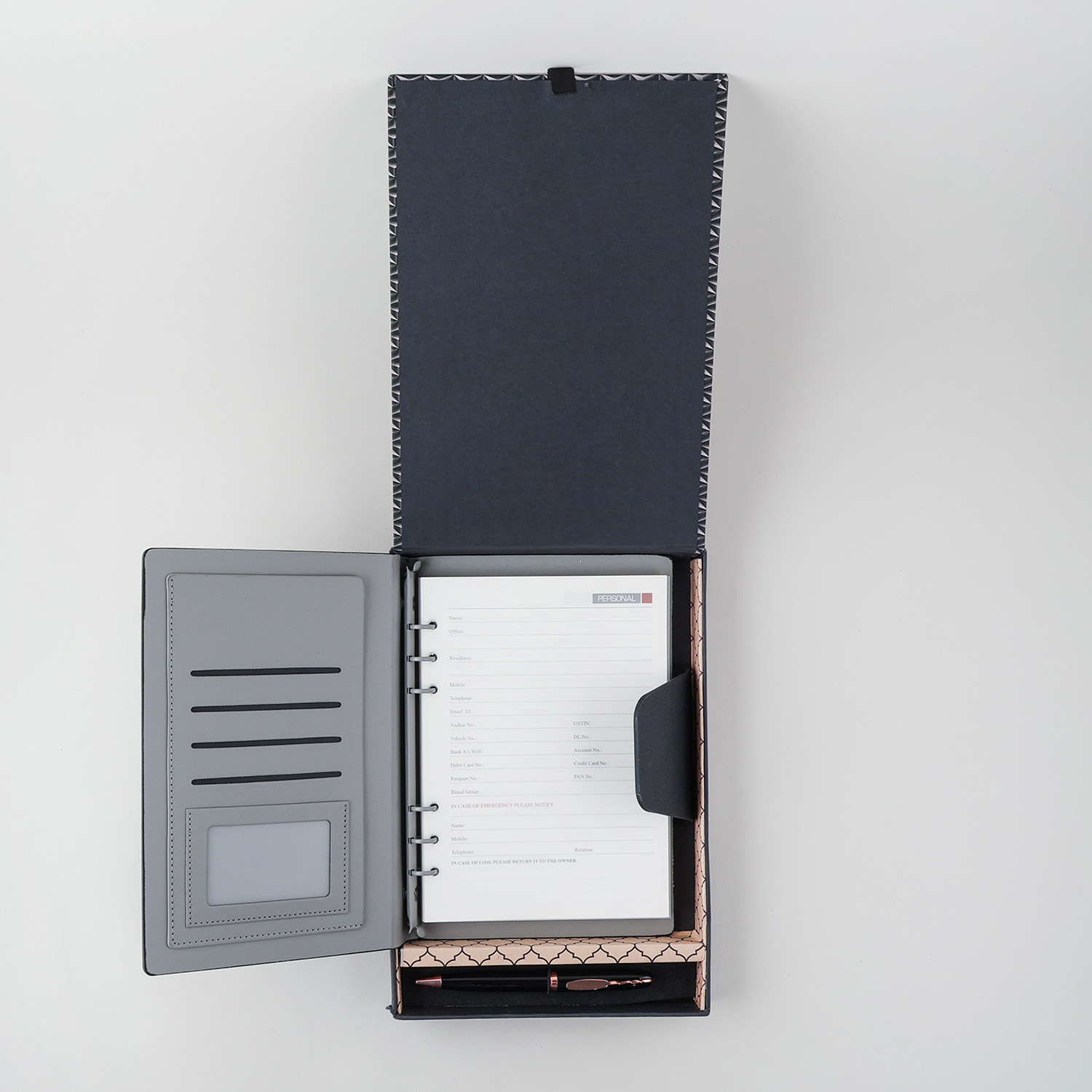 Product V - 913 - Image 2