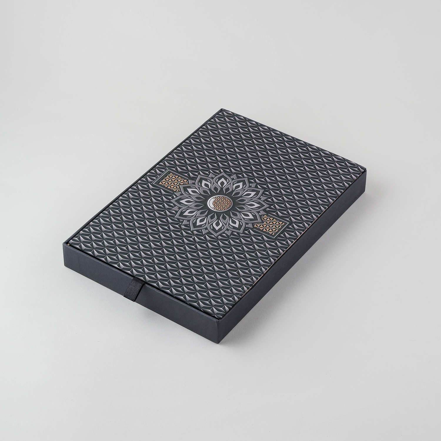Product V - 913 - Image 3