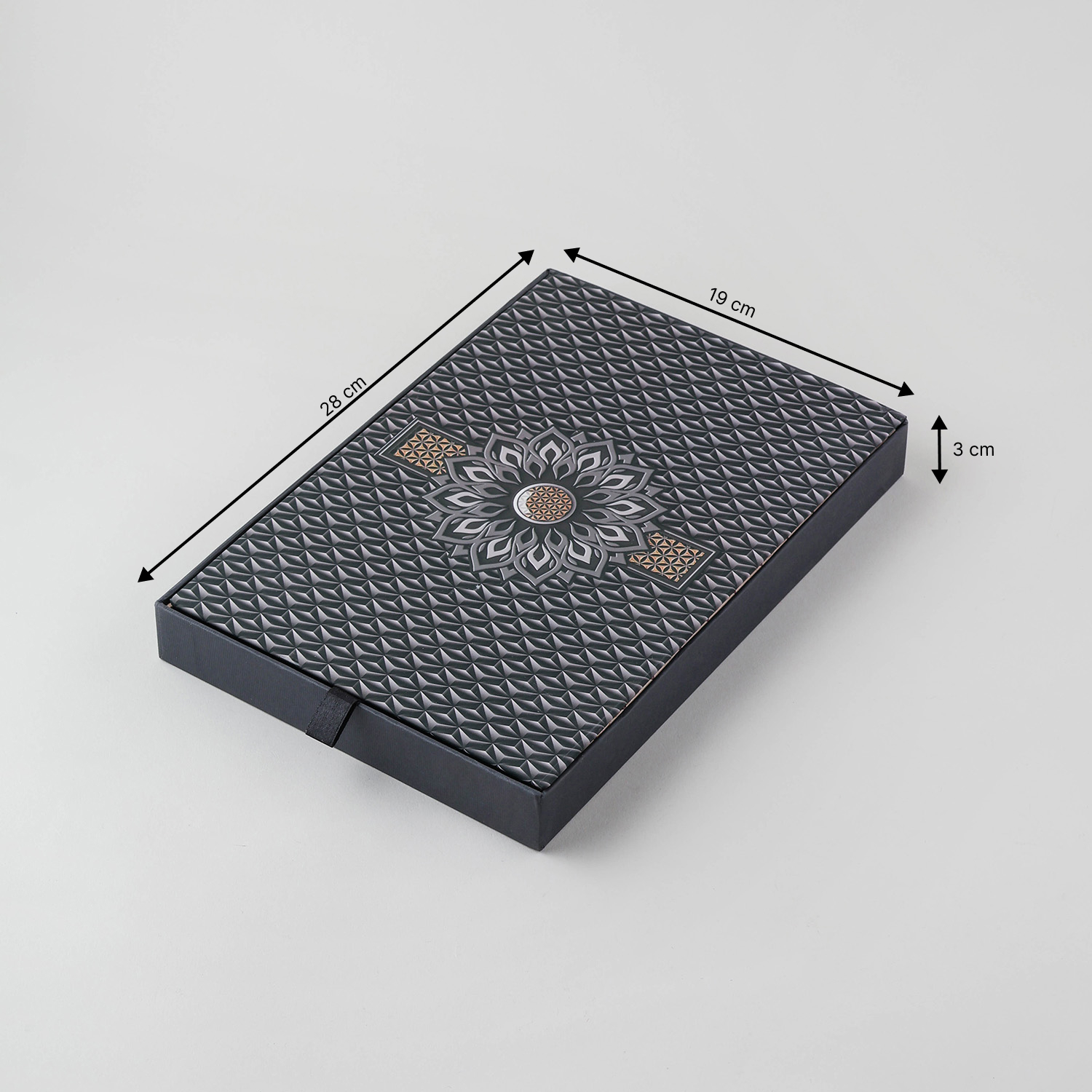 Product V - 913 - Image 4