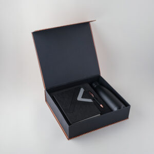 Product V - 915