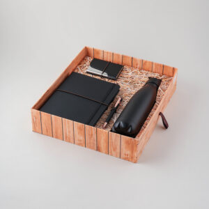 Product V - 917