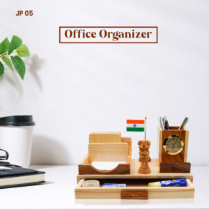 Canara Bank JP - 05