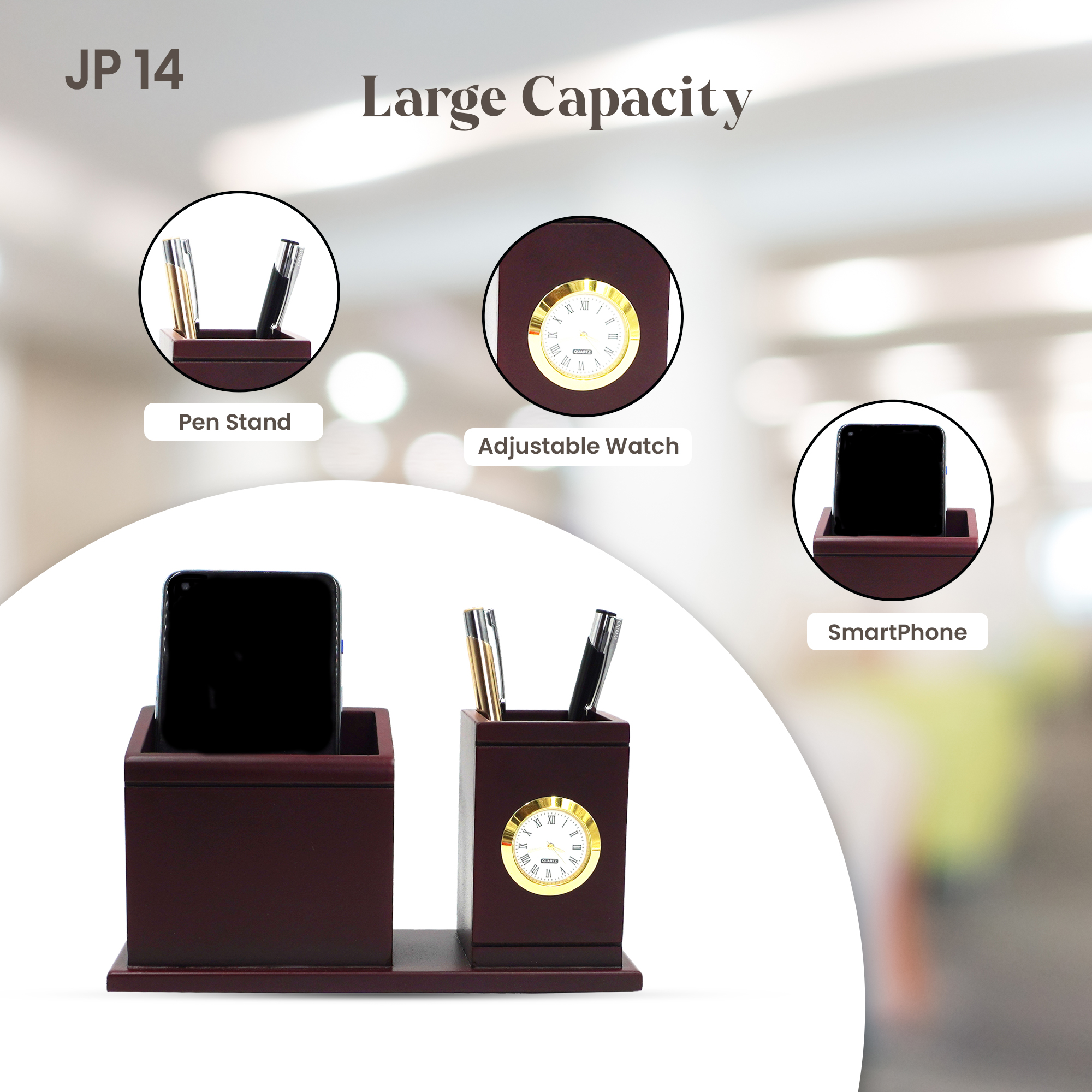Go ibibo JP-14 - Image 3