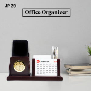 Arihant Jewelers JP-29