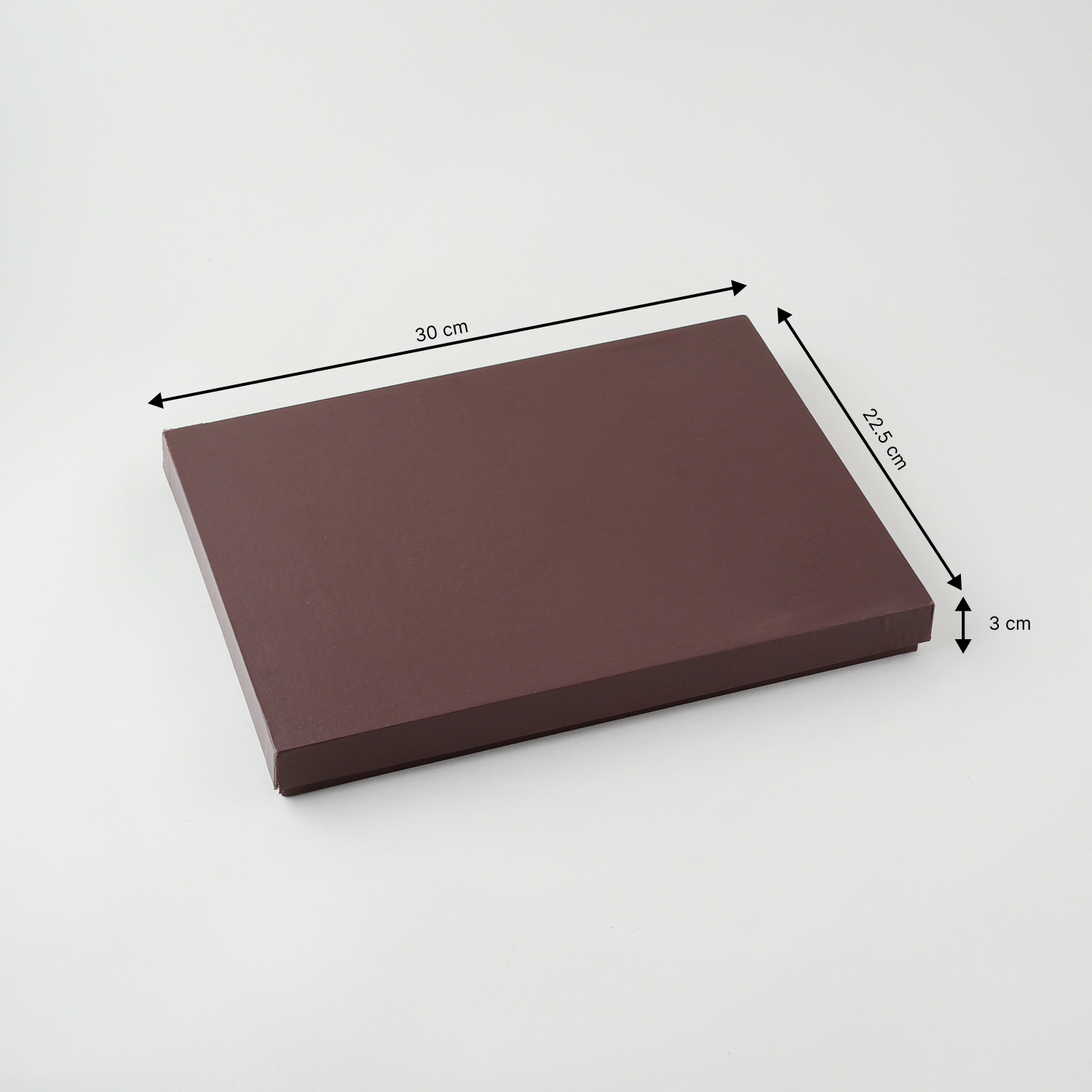 Product V - 912 - Image 4