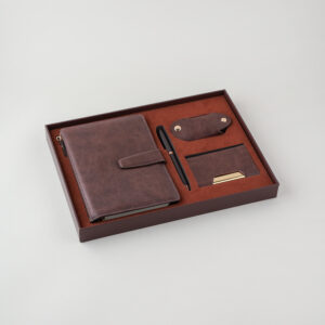 Product V - 912