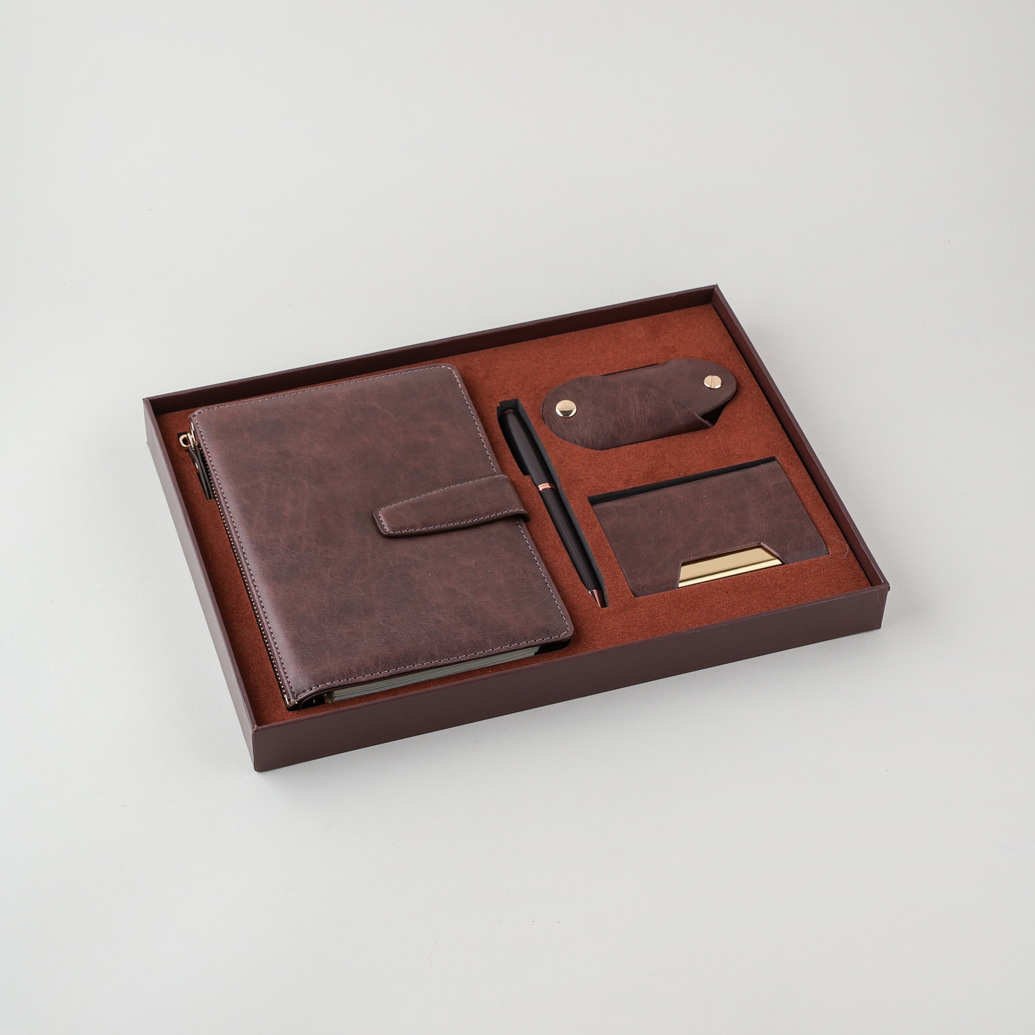 Product V - 912