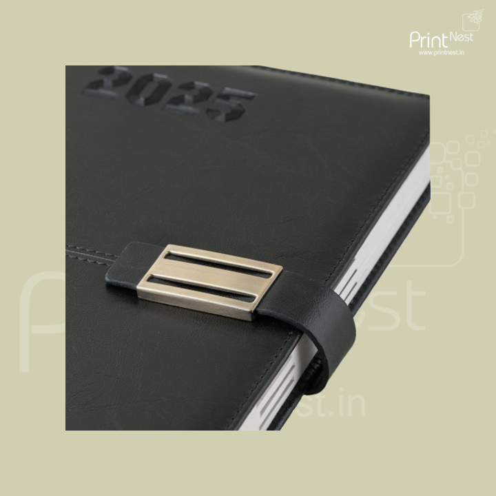 PN - 070 - Image 2