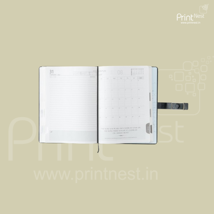 PN - 070 - Image 3