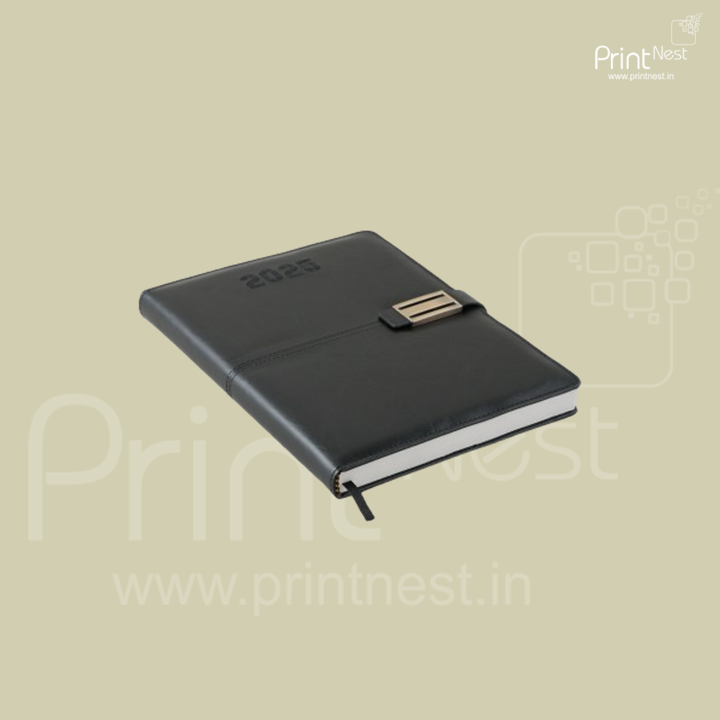 PN - 070 - Image 4