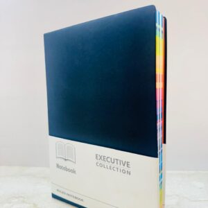 Rainbook Notebook