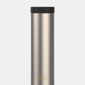 Click Silver BOT - ALL