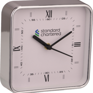 Table Clock