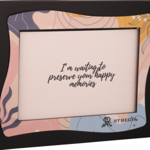 Frame