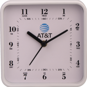 A & T