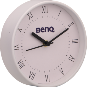 BenQ