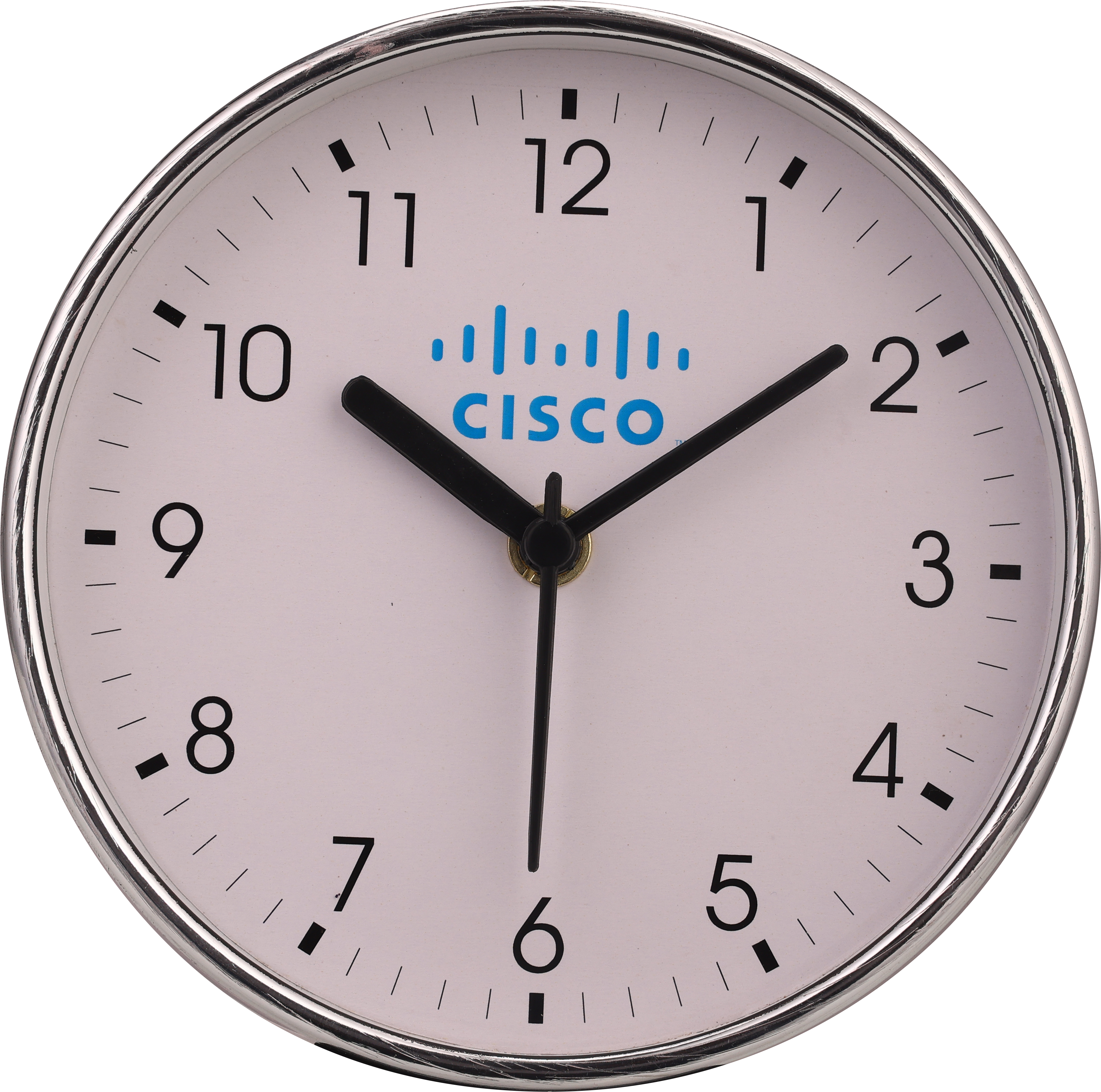 Cisco - Image 2
