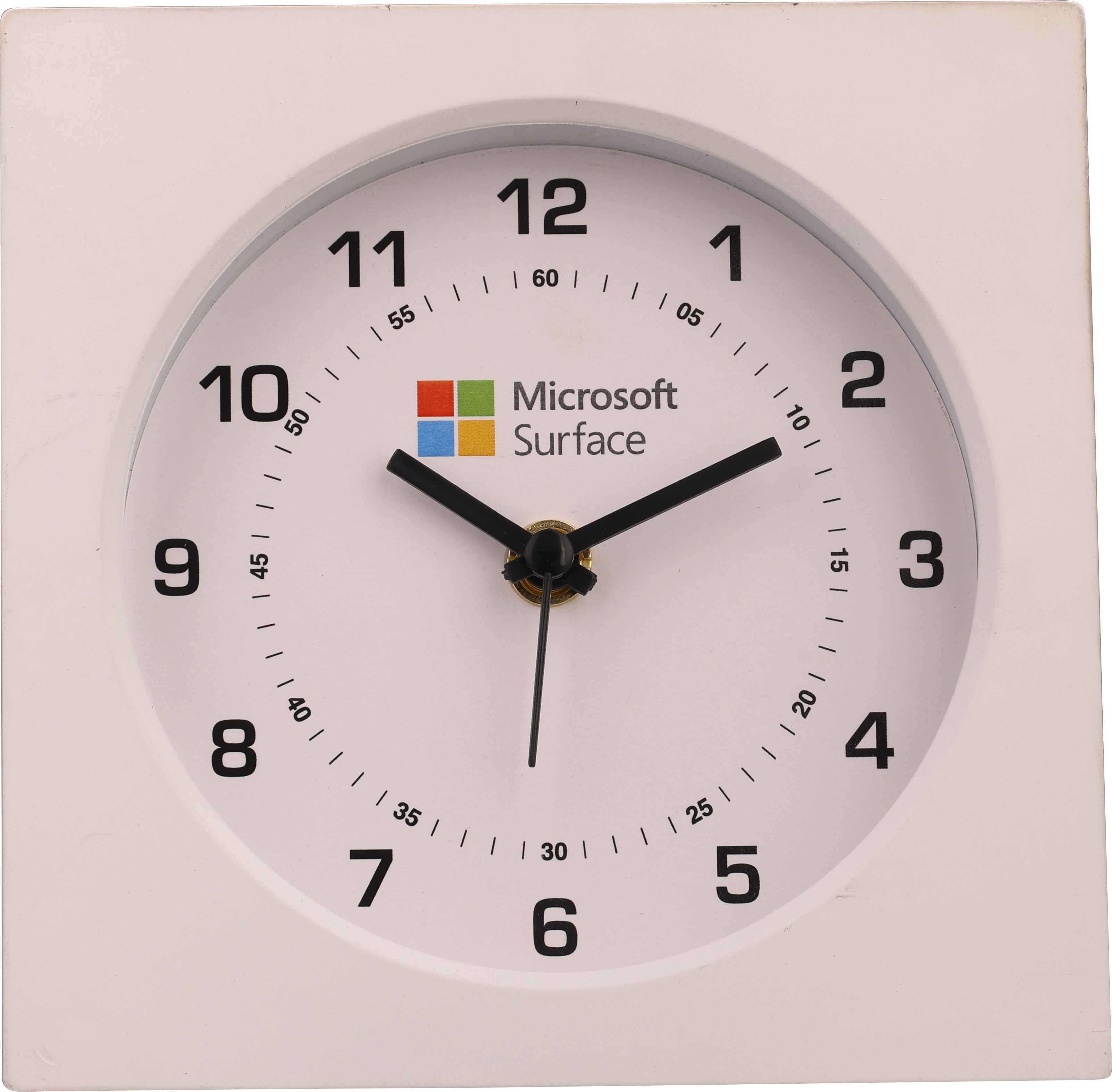 Microsoft - Image 2