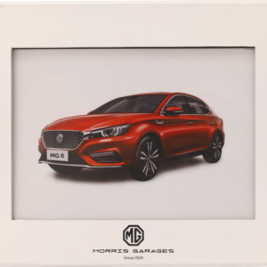 MG