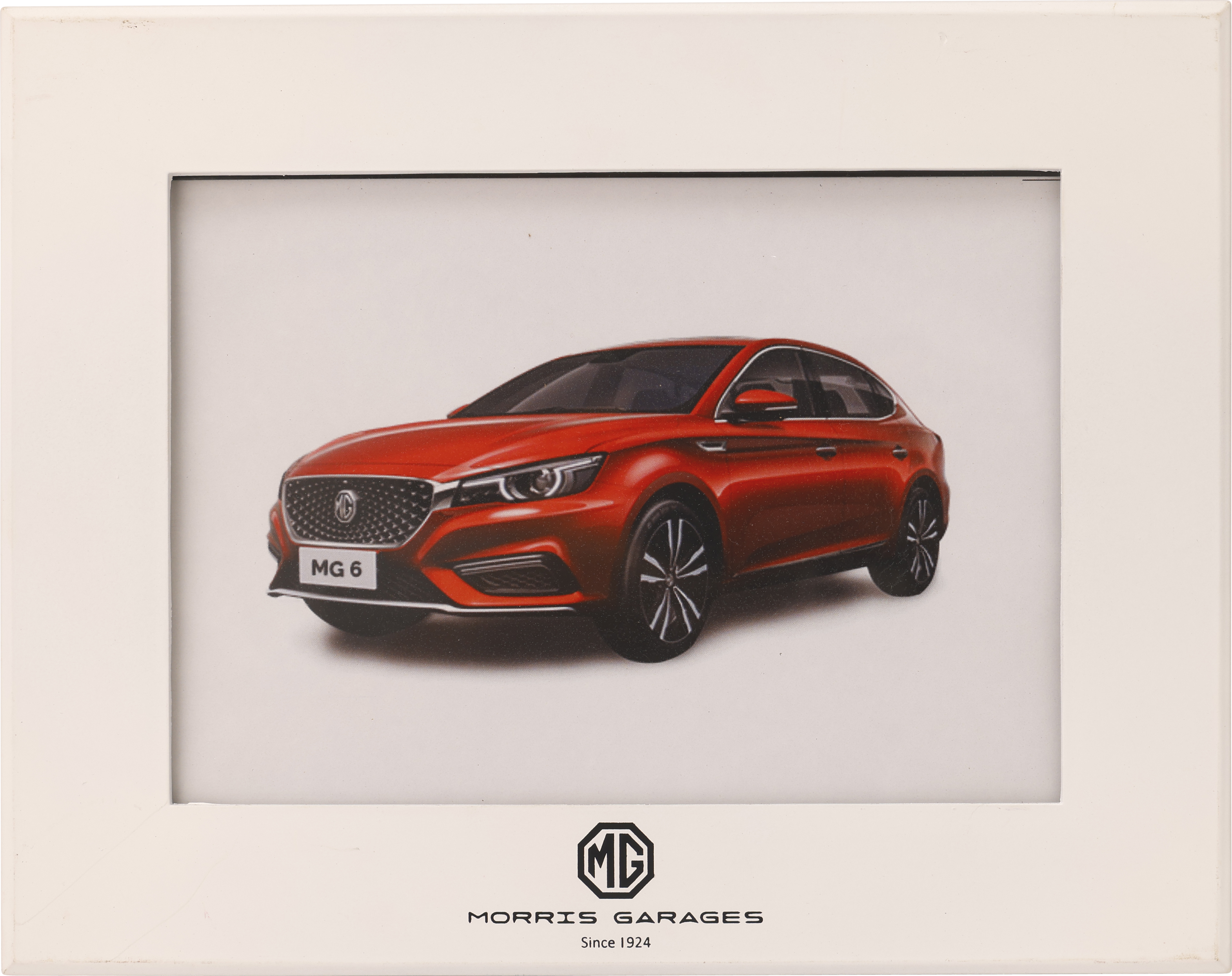 MG