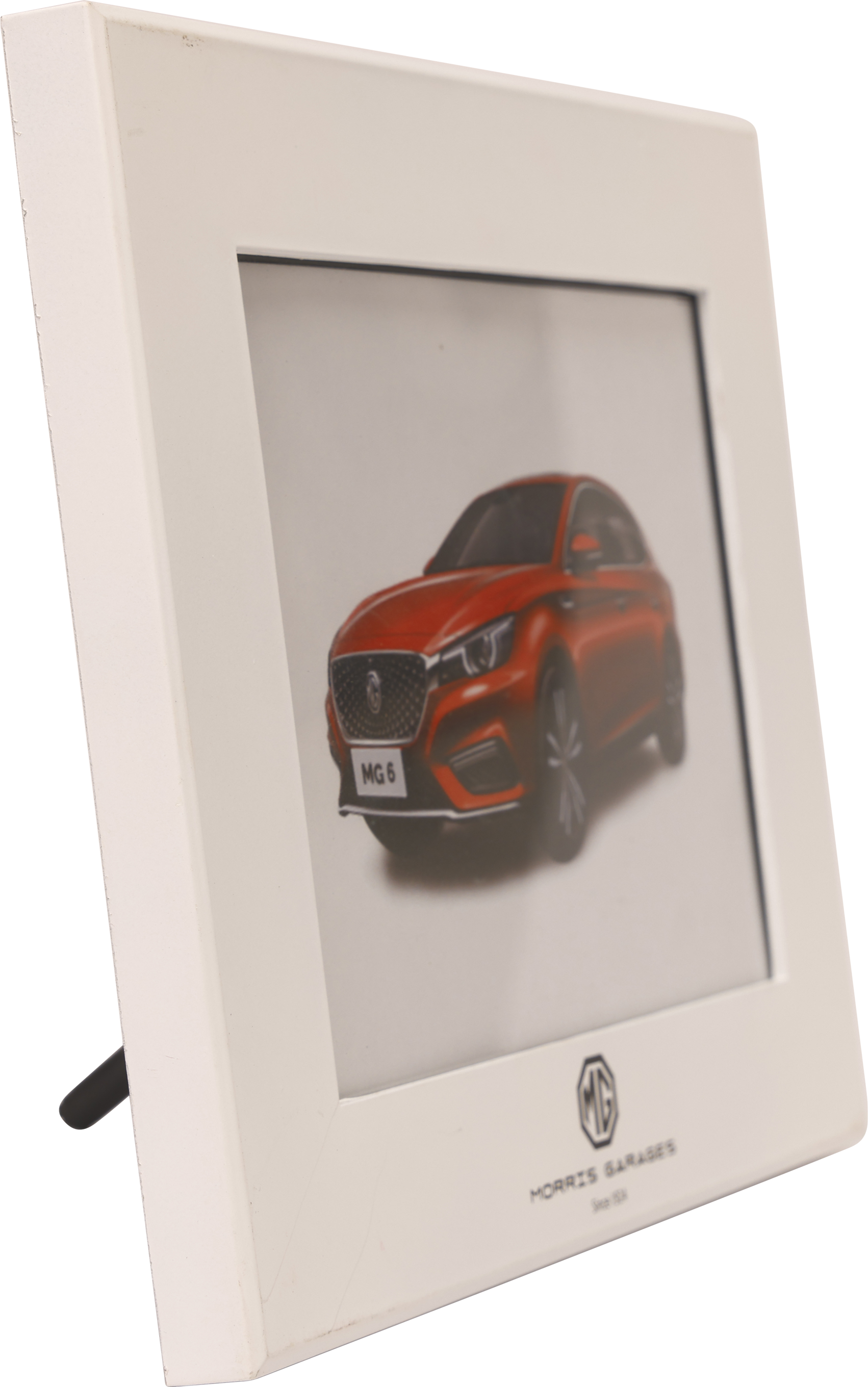 MG - Image 2