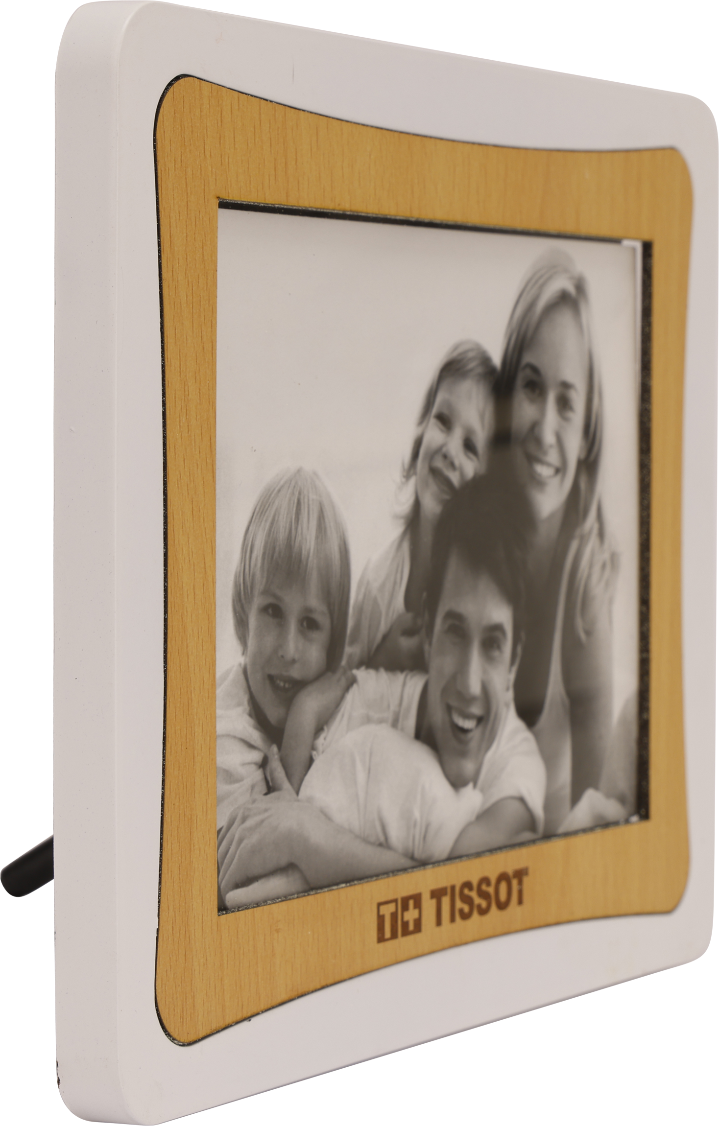 Tissot - Image 2