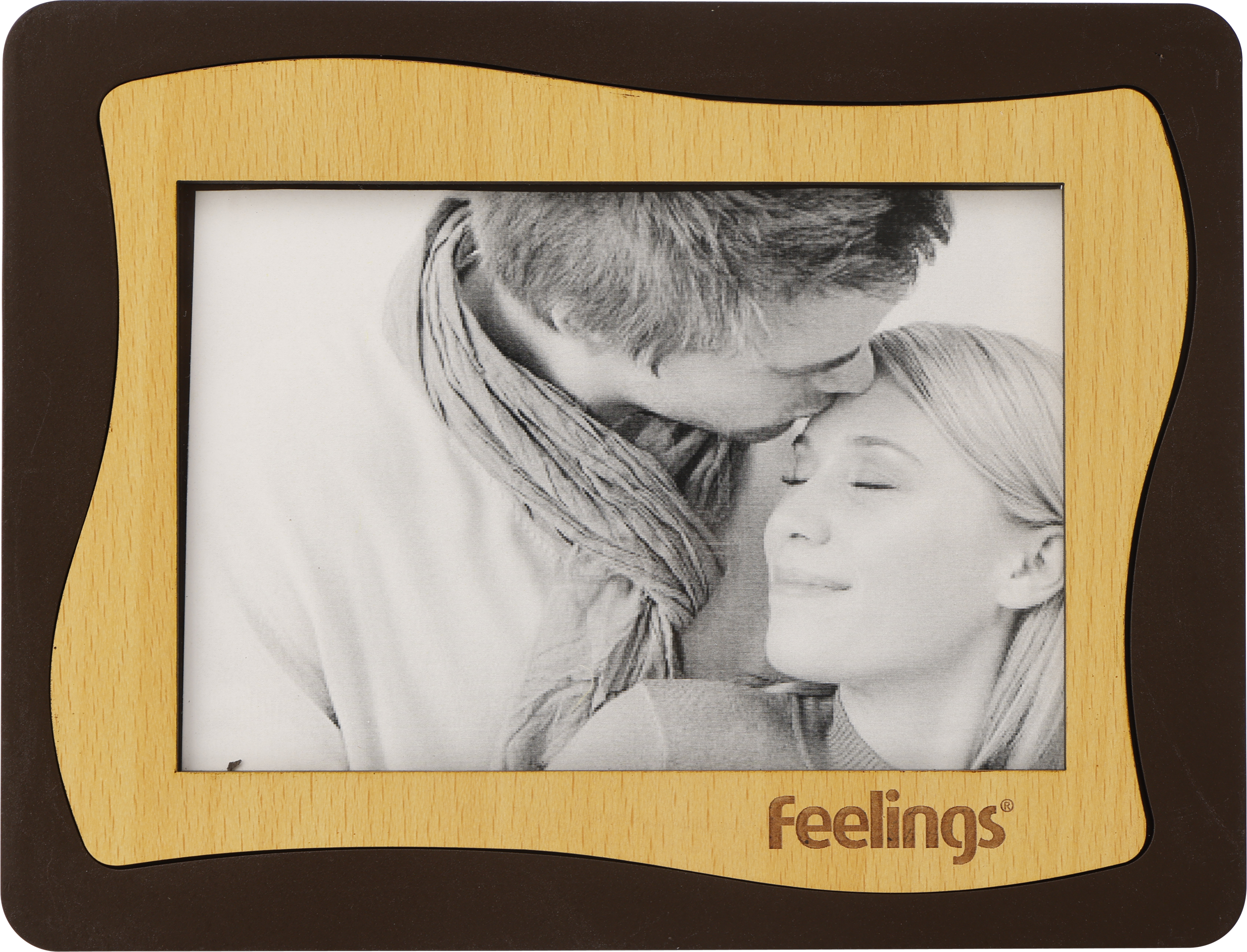 Feeling - Image 2