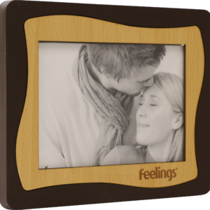 Feeling