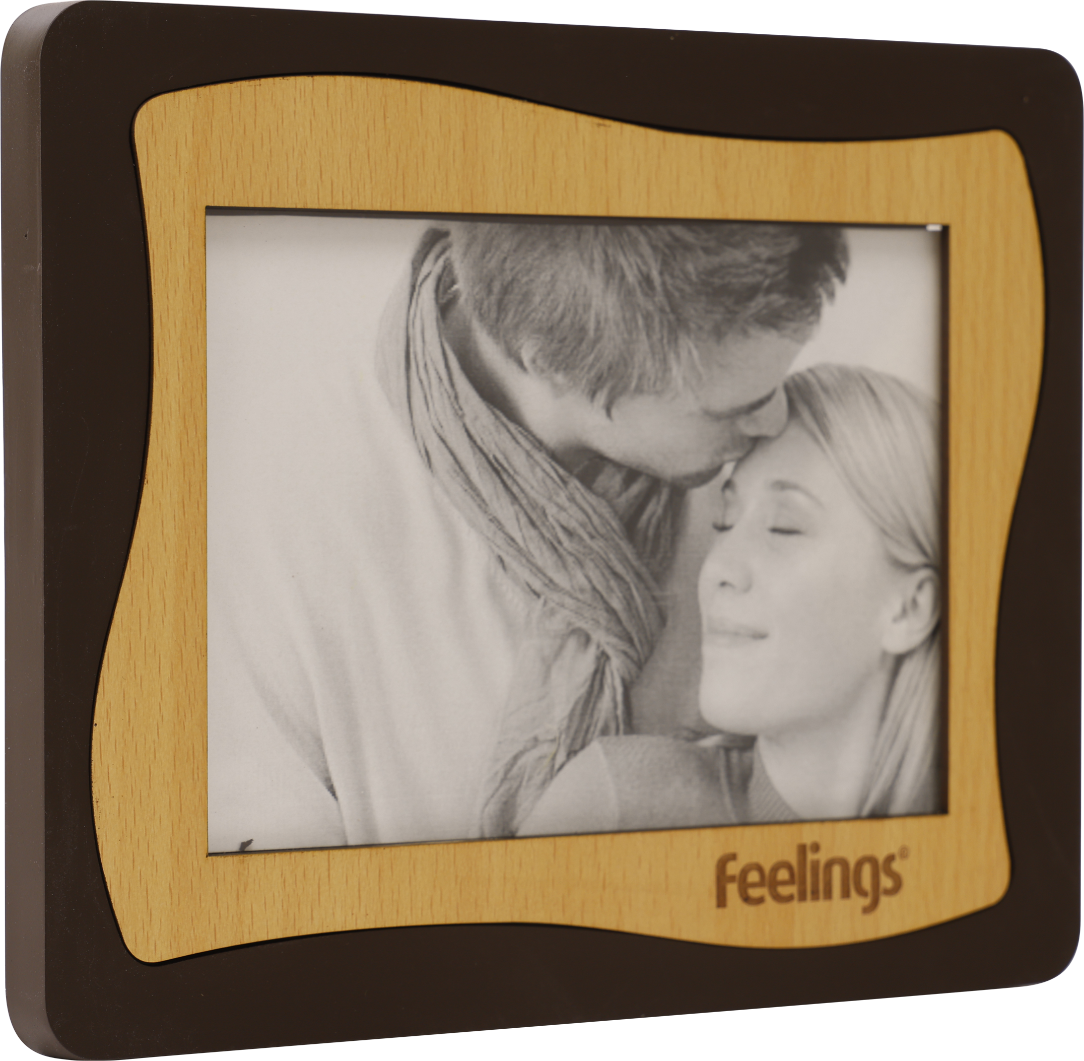 Feeling