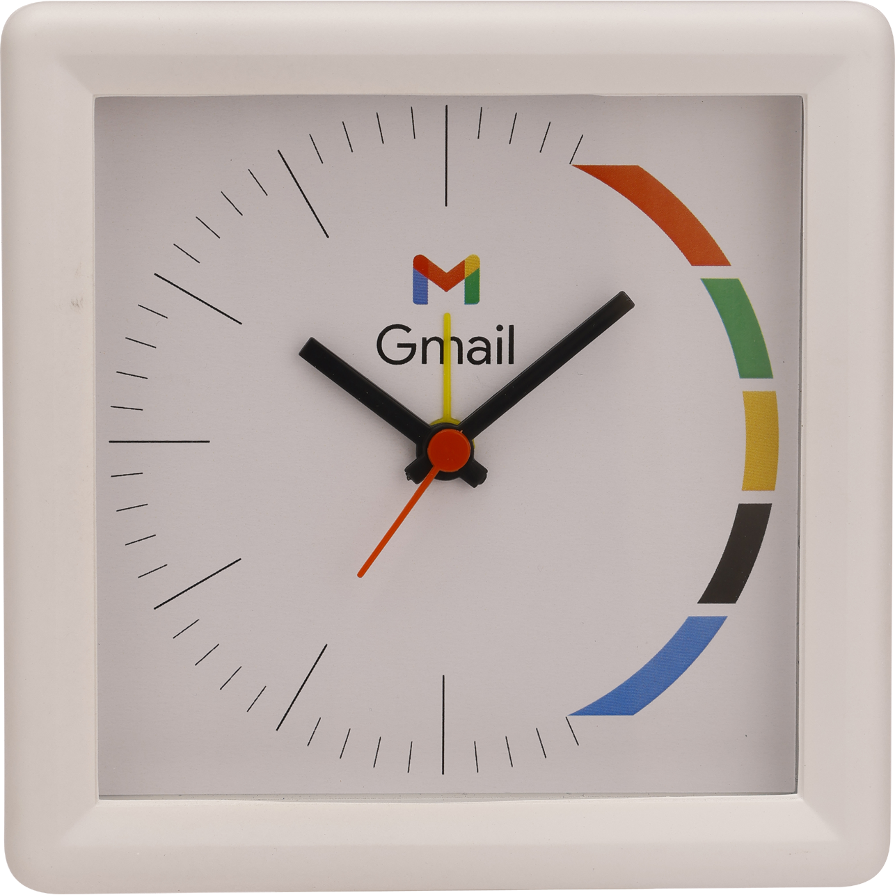 Gmail - Image 2