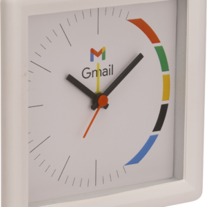 Gmail