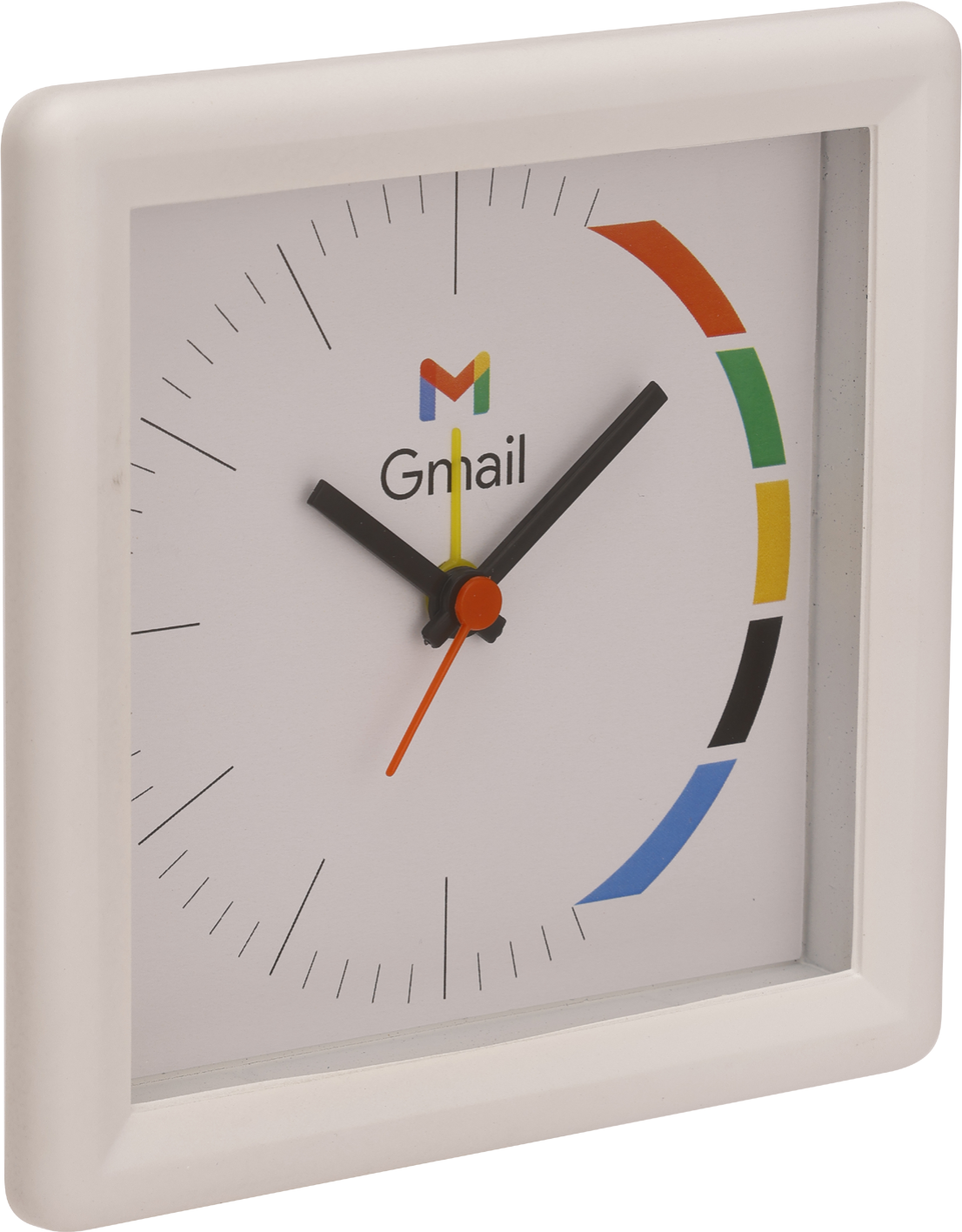 Gmail