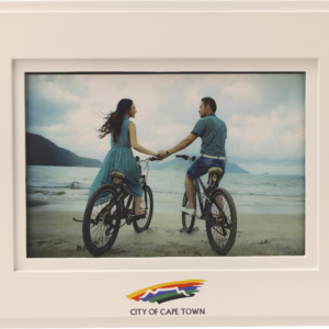 City Of Cape town