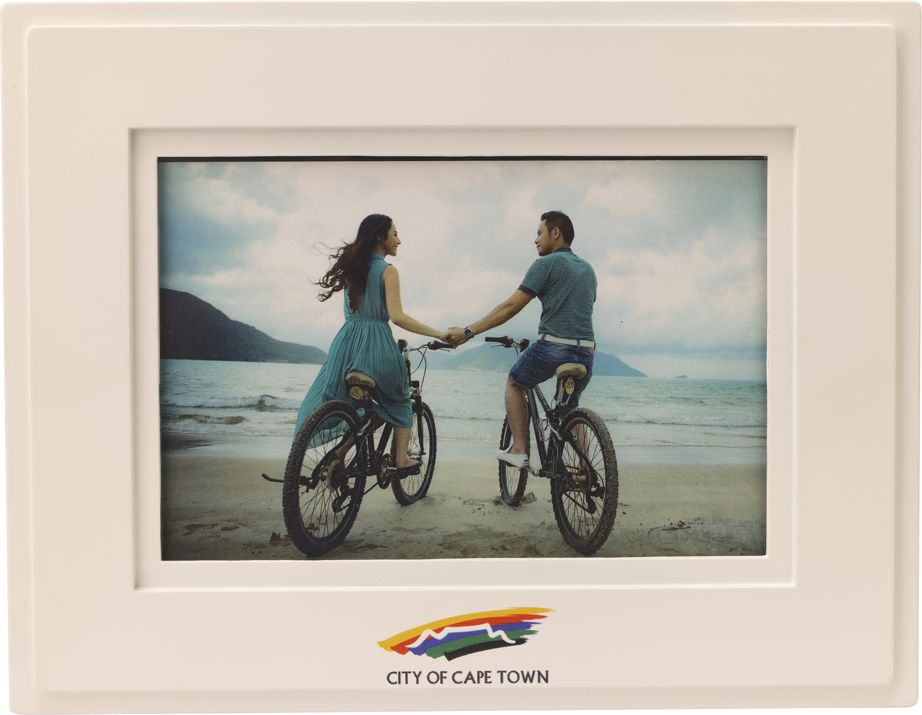 City Of Cape town